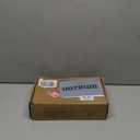 Glymnis Ping Pong Paddles Set Table Tennis Rackets with Balls, Storage Case for Indoor Outdoor Table Tennis Paddle Game Accessories