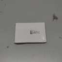 Jetec 120 Pcs Halloween Creepy Apothecary Bottle Labels Animal Medicine Bottle Stickers Potions Labels Waterproof Vintage Laminated Stickers for Party Supplies Decoration Photo Props, 30 Styles