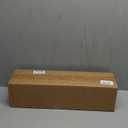 Rug 20x30 Inch Entryway Area Rugs, Welcome Mat, Washable Non Slip Small Carpet Indoor Doormat, Reef Decor