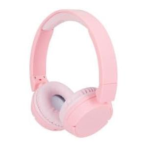 Altec Lansing - Kids Bluetooth Headphones, Wireless Over Ear
