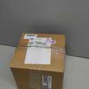 326628-763 Furnace Draft Inducer Motor Assembly Compatible with Carrier Bryant Payne HC21ZE122A, HC21ZE127A, 326634-401, J238-112-11202, J238-150-15217, 347822-763