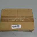 Screw Extractor Set, 26 Pieces Bolt Extractor Kit & Left Hand Drill Bit Kit, Easy Out Bolt Extractor Set with Hex Adapter for Broken, Damaged, Rusted, Rounded-Off Bolts, Nuts & Screws