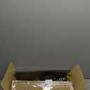 Jungle Gym Kingdom Swing Sets for Backyard, Monkey Bars & Swingset Accessories - Set Includes 18" Trapeze Swing Bar & 48" Heavy Duty Chain with Locking Carabiners - Outdoor Play Equipment (Green)