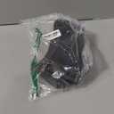 2-PCS 26" Self Sealing E-Bike Tubes 26 x 4.0 26x4.50 AV32mm Schrader Valve Super Automatic Repair, Self-Sealing, Puncture Resistant Compatible with 26x4.0/4.5 Fat Bike Bicycle Tire Tubes