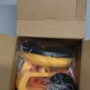 Professional Dent Remover Tool Kit with Suction Cup and Handle Lifter, 3 Pack Car Dent Puller for Auto Body Dent Removal, Small Dent Repair, Glass Mover