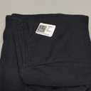 Shhh I'm Watching Wrestling Funny Wrestling Lover Gift T-Shirt, M