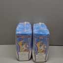 Pull-Ups Boys' Night-Time Potty Training Pants, Size 5T-6T Overnight Training Underwear (32-40 lbs), 44 Ct