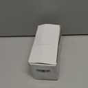 NearMoon Solid Brass Shower Arm Diverter with Handheld Mount, G1/2 3-Way Diverter Valve with Holder Bathroom Universal System Replacement Part for Hand and Fixed Shower Head (Brushed Nickel)