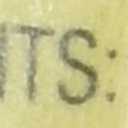 Tamanishiki Super Premium Short Grain Rice, 4.4-Pounds (EXP 05/07/26)