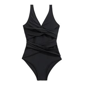 J.E Sterguard Girls'One Piece Swimsuit Teen Cover The Belly Beach Sport Girls Bathing Suits, Girls Black Swimsuits Size 12 XL, 1280-B J.E Sterguard Girls'One Piece Swimsuit Teen Cover The Belly Beach Sport Girls Bathing Suits, Girls Black Swimsuits Size 12 XL, 1280-B