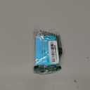 PWM DC Motor Speed Controller with 30A Fuse, 7-70V Wide Voltage Range Switch Control 30A Fuse