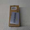 TAILI Shower Caddy Suction Cup 2 Pack with Hooks & Soap holder, Heavy Duty Shower Organizer for Bathroom, No Drilling Bathroom Organizer with Large Capacity, Metal Storage Basket-Grey