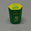 Smiski Mini Figure: Work