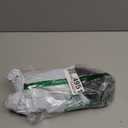 17228-5PH-A00 Air Intake Hose With Clamp Fits For 2017, 2018, 2019 Honda CR-V 2.4L,Replace Part Number 172285PHA00 (Black)