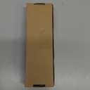 Jaronx Compatible With BMW Paddle Shifter Extension 3'G20/5'G30/6' G31/7' G11/8' G14/X3 G01/X4 G02/X5 G05/X6 G06/X7 G07/Z4 G29(G Series),Metal Steering Wheel Paddle Shifters for BMW (Red)