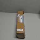 EXA Form 900i 30.9mm/31.6mm Remote Control Dropper Post with 1x Lever kit and Cable in Housing, 100mm/120mm Travel Dropper Seatpost (Length 395mm X Travel 125mm)