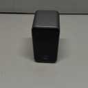 TobenONE Docking Station 3 Monitors, Laptop Docking Station with Power Supply 100W, 2 HDMI, DisplayPort, 7 USB C/A Port, Ethernet, Audio, 87W Charging for Thunderbolt 4/3, USB-C Windows&ChromeOS