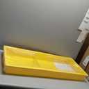 Uni-Green Extra Large Shower Niche 16"X40"(Inside 38" x 14") in Waterproof - Ready Tile Shower Niche Shelf and Easy Installation for Bathroom Niche Storage - Long Niche Wall Insert