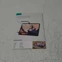 ESR for iPad Air 5/4 Paper-Feel Magnetic Screen Protector(2022/2020, 10.9 Inch) and iPad Pro 11 Inch (2022/2021/2020/2018), Write and Draw Like on Paper, Detachable and Reusable, Matte Finish