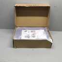 87052644 Hose ASM. (Surplus Open Box) - G&T Engine Parts