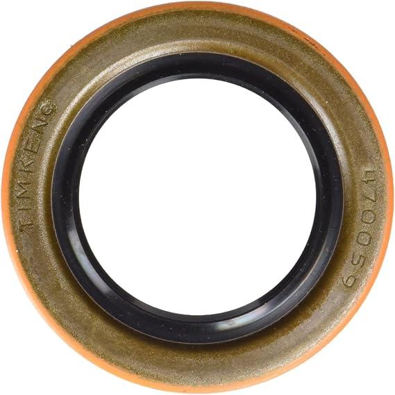 Timken 470059 Seal