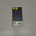 360 Protection Magnetic for iPhone 16 Case Built-in 9H Privacy Screen Protector & Metal Stand[Fit for Magsafe][Anti-Spy][Lens Protector] Heavy Duty Shockproof Phone Case for iPhone 16(Blue)