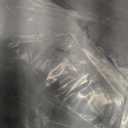 Electric Heated Blanket Twin Size 62x84 Inch - Super Soft Flannel, 10 Heat Settings, 1-12H Auto Shut Off, Machine Washable, Safe for Overnight Use (Purple)