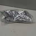 Hike Footwear Lazuli Pro HF - Healthier and Comfortable Feet with Barefoot Shoes, Non Slip Breathable, Natural Walking Experience, Unisex Size 38