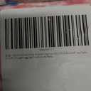 6 Pack Girls Printed Leggings High Waisted Yoga Pants for Girls Full Length Leggings Kids Stretchy Pants (4-5T, Multi 2)