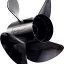 Turning Point Propellers 21431130