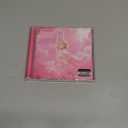 Cloud 9 by Megan Moroney