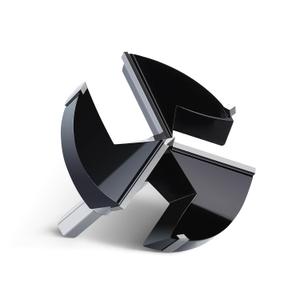 4" | 102mm Forstner Drill Bit,Triple Flute Tungsten Carbide Tipped - for Hard Wood,Soft Wood Woodworking Hinge Cutter Tool Kits for Veneered Plywood Plastic