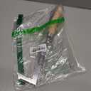 GREBSTK Crack Weeder Crevice Weeding Tool Stainless Steel Manual Weeder Gardening Tool