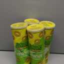 Minis, Funyuns Original, 2.875 oz Canister (Best Before 01/27/2026)