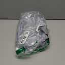 Sling Backpack bag for Men Women