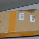 AC Suction Hose Pipe Tube Line for Mirage 2014-20, Mirage G4 17-20
