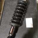 ACDelco Gold 903-729RS (19471331) Front Suspension Strut and Coil Spring Assembly