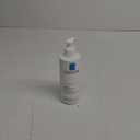 La Roche-Posay Toleriane Hydrating Gentle Face Cleanser, Hydrating Facial Cleanser With Niacinamide + Ceramides, Daily Face Wash For Dry Skin To Normal Skin, Sensitive Skin Tested, Fragrance Free