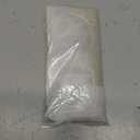 Amerock Merced 5-1/16 inch (128mm) Center-to-Center Golden Champagne Cabinet Pull, BP37424BBZ