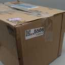 Always Discreet Adult Incontinence Underwear for Women and Postpartum Underwear, Extra Large, Up to 100% Bladder Leak Protection, 64 Count (2 Packs Of 32)