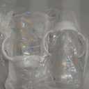 NUK Learner Cup, 8+ Months, Fun Fruits and Animals Collection, 10 Oz, Pack of 2, BPA-Free, Soft Spout, Spill Proof Sippy Cup