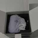 Self Heating Coffee Mug T2, 16oz Smart Heated Coffee Mug, 150 Min Battery Life - Hot up to 149 Temperature Control Coffee Mug Warmer, Gifts for Dad Mom (No APP) (Lilac Violet)