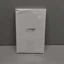 6 Rolls 10mm x16m(52FT) Heat Tape High Temperature Heat Resistant Tape Heat Transfer Tape for Heat Sublimation Press Vinyl,No Residue