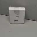 Landical 10 Pcs Drywall Fitting Tool Supports the Board in Place While Installing Drywall Holder for Simple Operation Labor Saving and Easy