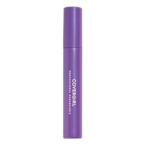 Covergirl Professional Remarkable Mascara, Very Black, 0.3 Fluid Ounce (0.44 Fl Oz (Pack of 1))
