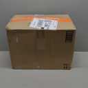 Nursing pillows,Original Nursing Pillow for Breastfeeding-Pioneering Safety Fence- Wider Feeding Pillows