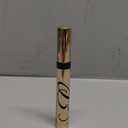 Grande Cosmetics GrandeLASH-MD Lash Enhancing Serum - Peptide & Vitamin Infused Formula for Longer, Thicker, Fuller Looking Lashes - Ophthalmologist Tested, Cruelty-Free