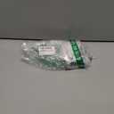 CISCO ATA 191 Analog Telephone Adapter, ATA191-PWR