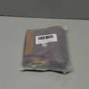 Washable Male Dog Diapers Reusable, Premium Dog Belly Bands for Male Dogs Medium, Pack of 3, High Absorbing Male Dog Pee Wraps for Doggie in Incontinence or Excitable Urination and Training(M)