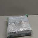 Gifts for Teenage Girls, Valentines Teen Girl Gift for 10 11 12 13 14 15 16 17 Year Old, Tween Girl Gifts Ideas, Daughter, Sister Birthday Gifts, Satin Pillowcase, Satin Eye Mask and Hair Accessories (Champagne)